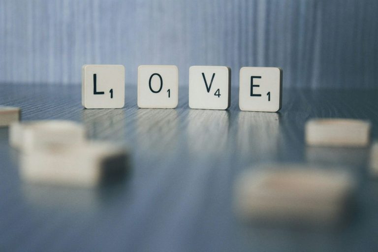 Verbinden in Liefde – 3 daagse retreat — lezing in Barneveld