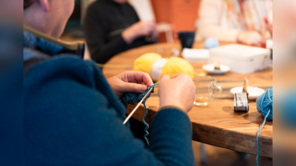 Perron16 Creatief in Barneveld