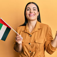 Cursus Arabisch Beginners | 12 lessen — lezing in Barneveld